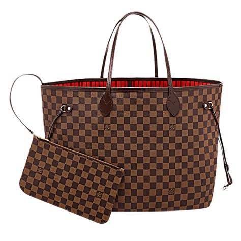 sac louis vuitton pas cher amazon|prix sac louis vuitton original.